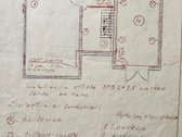 Parduodamas namas Alytaus senamiestyje su - nuotraukos Nr. 5