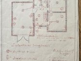 Parduodamas namas Alytaus senamiestyje su - nuotraukos Nr. 6