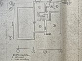 Parduodamas namas Alytaus senamiestyje su - nuotraukos Nr. 8
