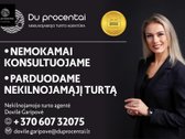 Nt agentūra "Du Procentai" 2% siūlo! - nuotraukos Nr. 3