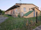 Parduodamos tvarkingos, veikiančios mūrinės