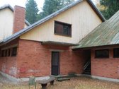 Parduodami kotedžai Turistų g. 20, Birštono mieste - nuotraukos Nr. 6