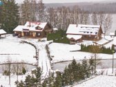 Švento ežero pakrantėje įsikūrusi jauki ir - nuotraukos Nr. 26