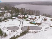 Švento ežero pakrantėje įsikūrusi jauki ir - nuotraukos Nr. 28