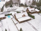 Švento ežero pakrantėje įsikūrusi jauki ir - nuotraukos Nr. 32