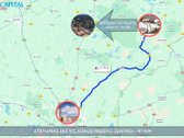 Švento ežero pakrantėje įsikūrusi jauki ir - nuotraukos Nr. 35