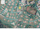 Statybai iki 5 aukštų gyv.namams ir - nuotraukos Nr. 5