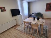 Parduodamas naujai suremontuotas 1 kambario - nuotraukos Nr. 2