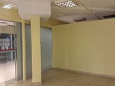 Išnuomojamos 33 kv. m. bendro ploto, esančios - nuotraukos Nr. 3