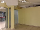 Išnuomojamos 33 kv. m. bendro ploto, esančios - nuotraukos Nr. 4