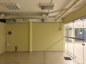 Išnuomojamos 33 kv. m. bendro ploto, esančios - nuotraukos Nr. 5