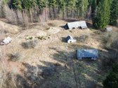Brandaus spygliuočių miško apsuptyje, - nuotraukos Nr. 5