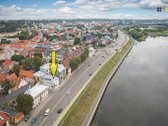Ieškomi Nuomininkai Naujai Įrengtoms - nuotraukos Nr. 2