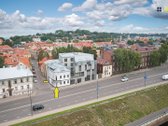 Ieškomi Nuomininkai Naujai Įrengtoms - nuotraukos Nr. 3