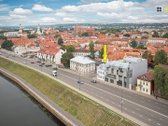 Ieškomi Nuomininkai Naujai Įrengtoms - nuotraukos Nr. 4