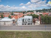 Ieškomi Nuomininkai Naujai Įrengtoms - nuotraukos Nr. 5