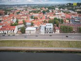 Ieškomi Nuomininkai Naujai Įrengtoms - nuotraukos Nr. 6