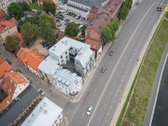 Ieškomi Nuomininkai Naujai Įrengtoms - nuotraukos Nr. 7