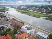 Ieškomi Nuomininkai Naujai Įrengtoms - nuotraukos Nr. 8