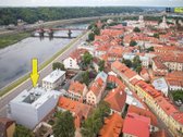 Ieškomi Nuomininkai Naujai Įrengtoms