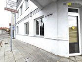 Ieškomi Nuomininkai Naujai Įrengtoms - nuotraukos Nr. 13