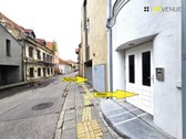 Ieškomi Nuomininkai Naujai Įrengtoms - nuotraukos Nr. 14
