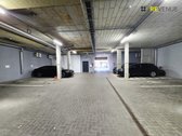 Ieškomi Nuomininkai Naujai Įrengtoms - nuotraukos Nr. 28