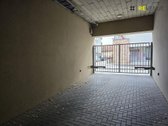 Ieškomi Nuomininkai Naujai Įrengtoms - nuotraukos Nr. 29