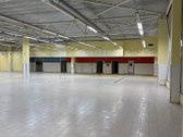 Prekybos Centras - nuotraukos Nr. 9