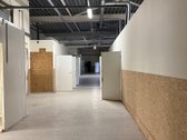 Prekybos Centras - nuotraukos Nr. 7