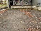 Prekybos Centras - nuotraukos Nr. 5