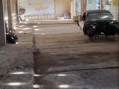 Parduodamos patalpos, tinkamos sandeliavimui - nuotraukos Nr. 3