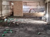Parduodamos patalpos, tinkamos sandeliavimui - nuotraukos Nr. 4