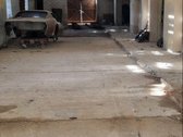 Parduodamos patalpos, tinkamos sandeliavimui - nuotraukos Nr. 5