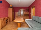  Nuomai siūlomas erdvus ir jaukus 1 kambario - nuotraukos Nr. 8