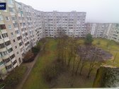  Nuomai siūlomas erdvus ir jaukus 1 kambario - nuotraukos Nr. 19