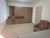 Išnuomojamas jaukus 1 kambario butas - nuotraukos Nr. 2