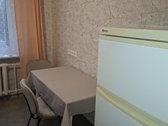 Išnuomojamas jaukus 1 kambario butas - nuotraukos Nr. 3
