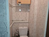 Išnuomojamas jaukus 1 kambario butas - nuotraukos Nr. 5