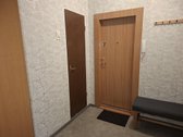 Išnuomojamas jaukus 1 kambario butas - nuotraukos Nr. 7