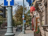 Nuomojamos Erdvios Patalpos Kultūrinio