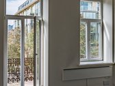 Nuomojamos Erdvios Patalpos Kultūrinio - nuotraukos Nr. 7