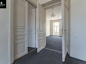 Nuomojamos Erdvios Patalpos Kultūrinio - nuotraukos Nr. 12