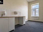 Nuomojamos Erdvios Patalpos Kultūrinio - nuotraukos Nr. 13