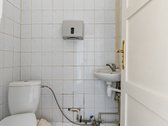 Nuomojamos Erdvios Patalpos Kultūrinio - nuotraukos Nr. 15