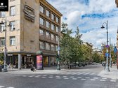 Nuomojamos Erdvios Patalpos Kultūrinio - nuotraukos Nr. 21