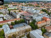 Nuomojamos Erdvios Patalpos Kultūrinio - nuotraukos Nr. 23