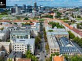 Nuomojamos Erdvios Patalpos Kultūrinio - nuotraukos Nr. 25