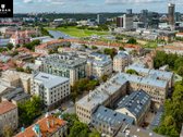 Nuomojamos Erdvios Patalpos Kultūrinio - nuotraukos Nr. 26