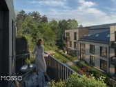 Miškingoje Vilniaus miesto dalyje, Burbiškėse - nuotraukos Nr. 14